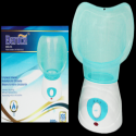 Sauna-za-lice-i-inhalator-Benice-BNS-016-Benice-BNS-016