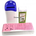 Ured-za-Kola-Maska-Depilatory-Heater-lenti-i-rol-on-Depilatory-Heater