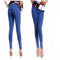 Stagas-klin-dnki-Slimn-Lift-Caresse-Jeans-izvajva-figurata-Slimn-Lift-Jeans