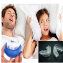 Silikonova-orteza-protiv-hrkane-Stop-Snoring-Solution