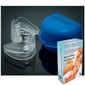 Silikonova-orteza-protiv-hrkane-Stop-Snoring-Solution