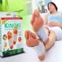 Kinoki-Detox-10-broa-detoksikirasi-plastiri-Kinoki