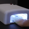 UV-Lampa-za-nokti-Nail-UV-Lamp-36W-Nail-UV-Lamp-36W