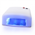 UV-Lampa-za-nokti-Nail-UV-Lamp-36W-Nail-UV-Lamp-36W