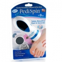 Komplekt-za-perfektni-peti-PediSpin-Pedi-Spin