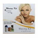 Profesionalen-komplekt-za-kola-maska-Handheld-Waxing-Kit-Depilatory