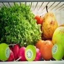 Desorbatori-3-broa-Fridgeballs-za-hladilnik-zapazva-svezestta-na-plodovete-i-zelencucite-Fridgeballs
