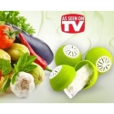 Desorbatori-3-broa-Fridgeballs-za-hladilnik-zapazva-svezestta-na-plodovete-i-zelencucite-Fridgeballs