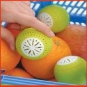 Desorbatori-3-broa-Fridgeballs-za-hladilnik-zapazva-svezestta-na-plodovete-i-zelencucite-Fridgeballs