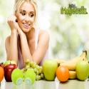 Desorbatori-3-broa-Fridgeballs-za-hladilnik-zapazva-svezestta-na-plodovete-i-zelencucite-Fridgeballs