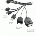 10-V-1-Universalno-USB-zaradno-10-in-1-USB-Charger