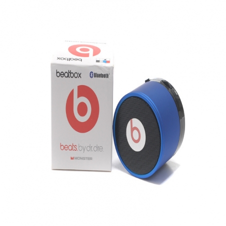 Mini-Bluetooth-kolonka-s-MP3-i-radio-mosen-i-plten-bas-BeatBox-BeatBox