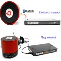 Mini-Bluetooth-kolonka-s-MP3-i-radio-mosen-i-plten-bas-BeatBox-BeatBox