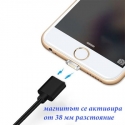 Magniten-USB-sinhroniziras-i-zahranvas-kabel-3-v-1-s-pristavki-za-Micro-USB-8-Pin-za-IOS-i-Type-C-3in1-ChargeampSync