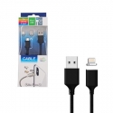 Magniten-USB-sinhroniziras-i-zahranvas-kabel-3-v-1-s-pristavki-za-Micro-USB-8-Pin-za-IOS-i-Type-C-3in1-ChargeampSync