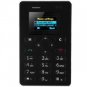 Card-Phone-Aeku-M5-ultra-tnk-i-udoben-telefon-karta-M5