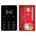 Card-Phone-Aeku-M5-ultra-tnk-i-udoben-telefon-karta-M5