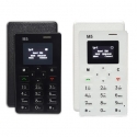 Card-Phone-Aeku-M5-ultra-tnk-i-udoben-telefon-karta-M5