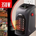 Mini-ventilatorna-pecka-duhalka-s-tajmer-Handy-Heater-350W-sha_00060