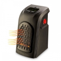 Mini-ventilatorna-pecka-duhalka-s-tajmer-Handy-Heater-350W-sha_00060