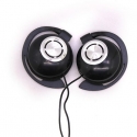 Slusalki-DMK-Q89-s-mosen-bas-Earphones-Powerful-Bass