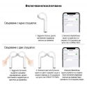 Bezzicni-i7S-AirPods-Bluetooth-slusalki-i7S