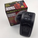 Mini-ventilatorna-pecka-duhalka-s-tajmer-Handy-Heater-350W-sha_00060