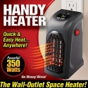 Mini-ventilatorna-pecka-duhalka-s-tajmer-Handy-Heater-350W-sha_00060