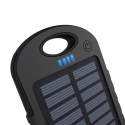 Solarna-POWER-BANK-bateria-30000-mAh-s-mosna-led-lampa-Solar