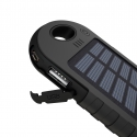 Solarna-POWER-BANK-bateria-30000-mAh-s-mosna-led-lampa-Solar