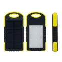 Solarna-POWER-BANK-bateria-30000-mAh-s-mosna-led-lampa-Solar