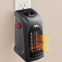 Mini-ventilatorna-pecka-duhalka-s-tajmer-Handy-Heater-350W-sha_00060