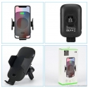 Bezzicno-zaradno-za-telefon-ss-senzor-Fast-Wireless-Charger-C9-C9