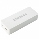 Power-Bank-Samsung-Prenosima-bateria-6000-mAh-Samsung