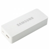 Power Bank Samsung Преносима батерия 6000 mAh