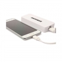 Power-Bank-Samsung-Prenosima-bateria-6000-mAh-Samsung