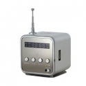 Mini-visogovoritel-s-vgradeno-radio-i-MR3-plejr-TD-V26-TD-V26