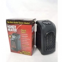 Mini-ventilatorna-pecka-duhalka-s-tajmer-Handy-Heater-350W-sha_00060