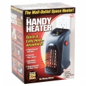 Mini-ventilatorna-pecka-duhalka-s-tajmer-Handy-Heater-350W-sha_00060