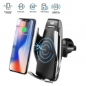 Bezzicno-zaradno-za-telefon-10W-Fast-Wireless-Charger-S5-universalna-stojka-za-kola-S5