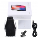 Bezzicno-zaradno-za-telefon-10W-Fast-Wireless-Charger-S5-universalna-stojka-za-kola-S5