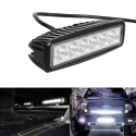 OFF-ROAD-Svetlini-6-LED-18-W-6-LED