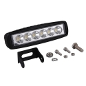 OFF-ROAD-Svetlini-6-LED-18-W-6-LED