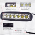 OFF-ROAD-Svetlini-6-LED-18-W-6-LED