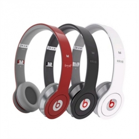 Stereo-slusalki-Beats-by-Dr-Dre-Headphones-Beatsby