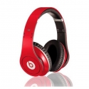 Stereo-slusalki-Beats-by-Dr-Dre-Headphones-Beatsby