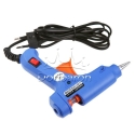 Silikonov-pistolet-za-toplo-lepene-HUNLEI-XL-E20W-malk-wld_XL-E20