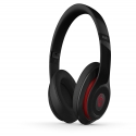 Stereo-slusalki-Beats-by-Dr-Dre-Headphones-Beatsby