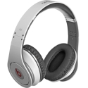 Stereo-slusalki-Beats-by-Dr-Dre-Headphones-Beatsby