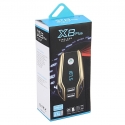 FM-Transmiter-X8-Plus-Bluetooth-USB-FM-audio-predavatel-MP3-plejr-Handsfree-X8